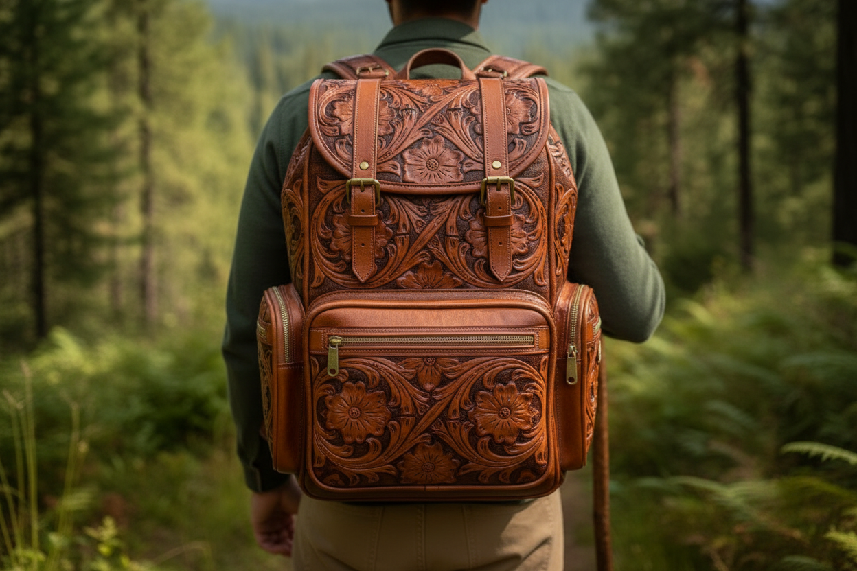 close up image of the same but full image of the product